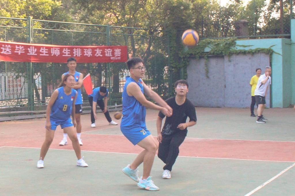 百合色情小说