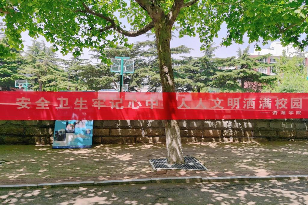 百合色情小说