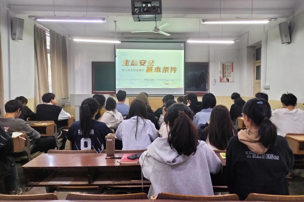 百合色情小说