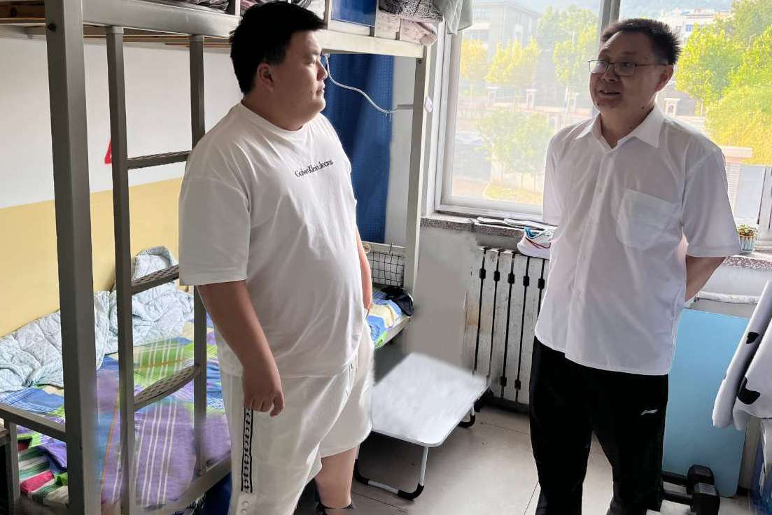 百合色情小说