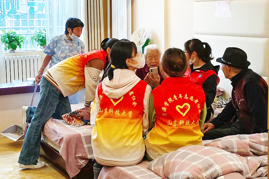 百合色情小说