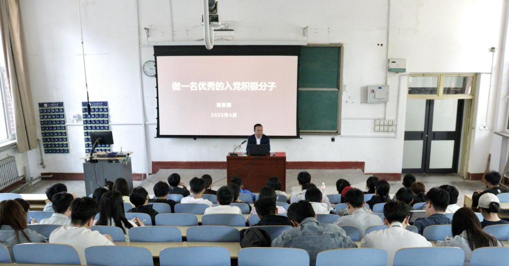 百合色情小说