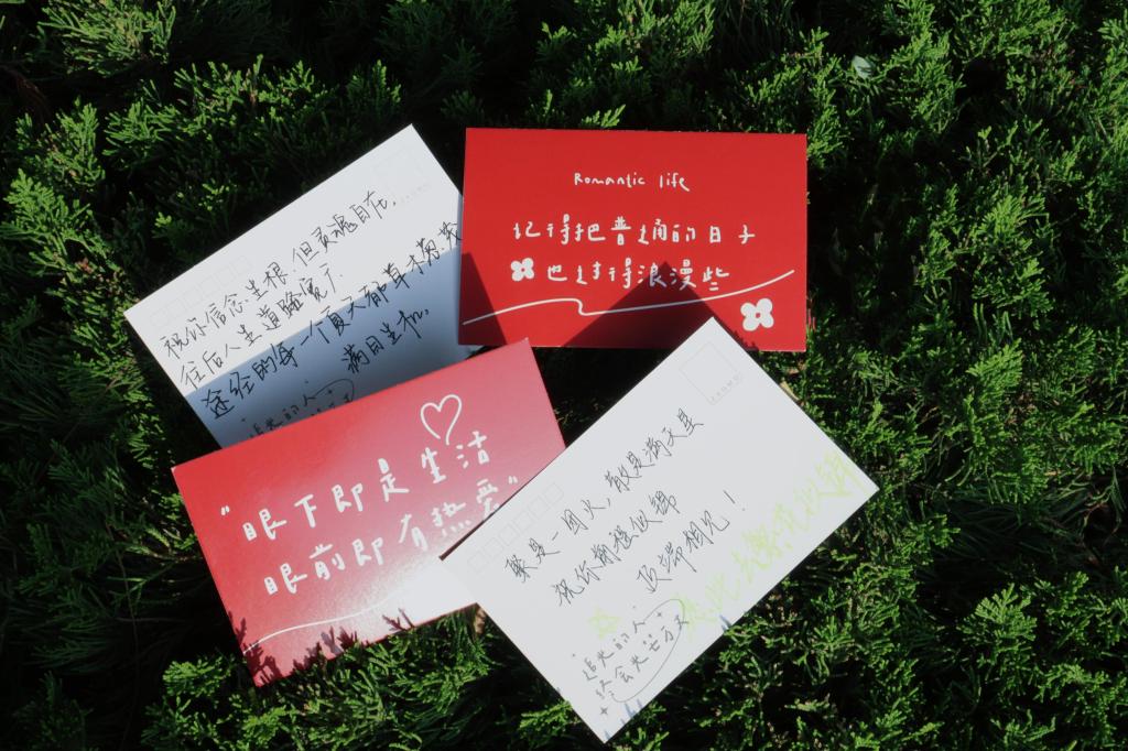 百合色情小说
