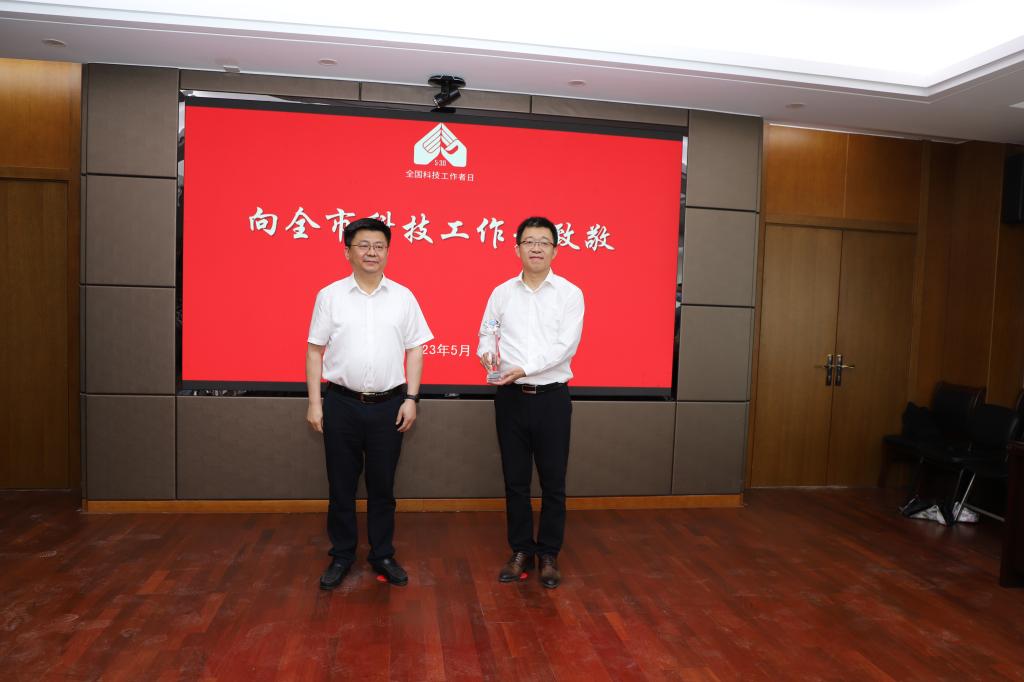 百合色情小说