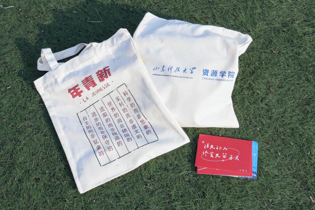 百合色情小说