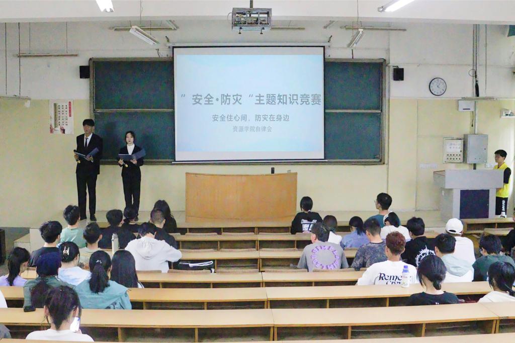 百合色情小说
