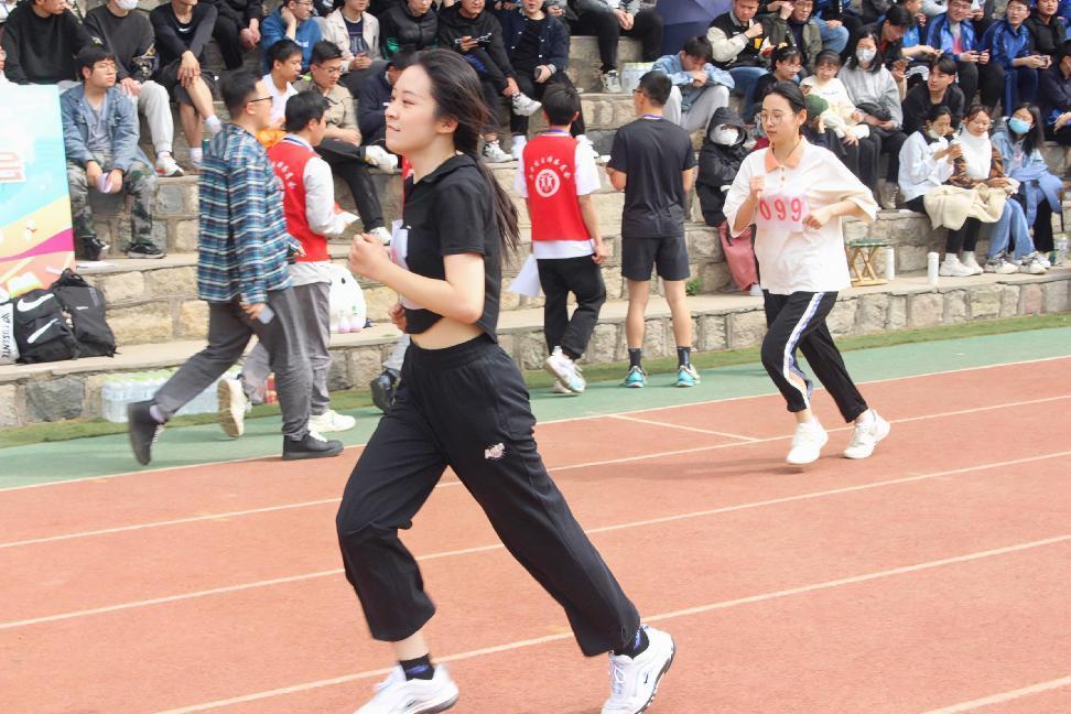 百合色情小说