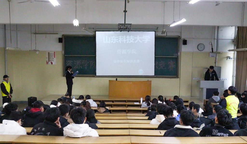 百合色情小说