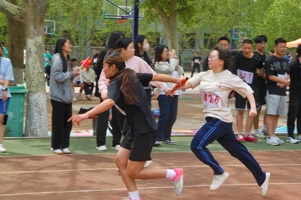 百合色情小说