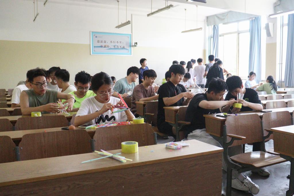 百合色情小说